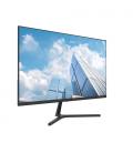 Dahua Technology LM22-B201S pantalla para PC 54 cm (21.2") 1920 x 1080 Pixeles Full HD LCD Negro