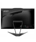 Ordenador all in one aio msi pro ap222t - 208es i3 - 13100 8gb 256 w11h 22pulgadas tactil