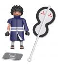 Playmobil naruto shippuden obito