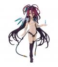 Figura good smile company figma no game no life schwi