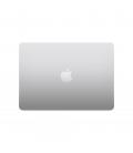 Portatil apple macbook air 13 chip m3 8c 8gb ssd 512gb 13.6pulgadas