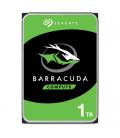 Seagate Barracuda ST1000DM014 disco duro interno 3.5" 1 TB Serial ATA III