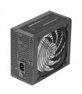 Tacens radix vii ag 600w psu 80plus silver