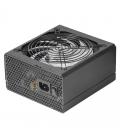 Tacens radix vii ag 600w psu 80plus silver