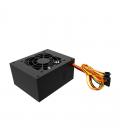 Tacens anima fuente apsiii500 550w sfx 85% black