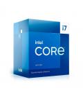 Intel core i7 13700f 2.1ghz 30mb lga 1700 box