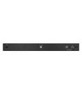 D-Link DGS-1210-26 switch Gestionado L2 Gigabit Ethernet (10/100/1000) 1U Negro, Gris