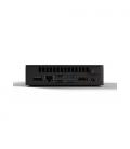 ASUS NUC11ATKC20002 Negro N4505 2 GHz