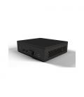 ASUS NUC11ATKC20002 Negro N4505 2 GHz