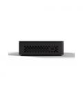 ASUS NUC11ATKC20002 Negro N4505 2 GHz