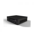 ASUS NUC11ATKC20002 Negro N4505 2 GHz