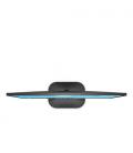 AOC B2 22B2H/EU LED display 54,6 cm (21.5") 1920 x 1080 Pixeles Full HD Negro