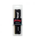 Kingston Technology FURY Beast módulo de memoria 8 GB 1 x 8 GB DDR4