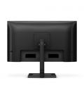 Monitor Profesional Philips 24E1N1300AE 23.8"/ Full HD/ Multimedia/ Negro