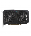 TARJETA GRAFICA ASUS DUAL RTX 3060 OC V2 12GB GDDR6