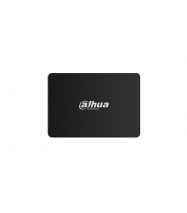 SSD DAHUA E800 512GB SATA