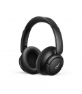 AURICULARES SOUNDCORE ANKER LIFE TUNE