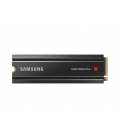 SSD SAMSUNG 980 PRO 1TB NVME