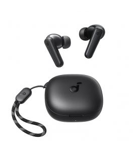 AURICULARES INALAMBRICOS SOUNDCORE ANKER R50I IN EAR NEGRO