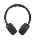 Auriculares inalambricos jbl tune 510bt - microfono - bluetooth - negro