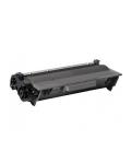 Toner compatible dayma brother tn3512 negro 12.000 pag. premium