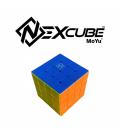 Nexcube 4x4