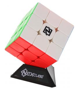 Nexcube 3x3 pro