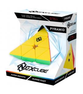 Nexcube piramide