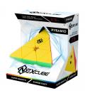 Nexcube piramide