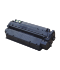 Toner compatible dayma hp q2613x - q2624x - c7115x - 13x - 15x - negro 4.000 pag.