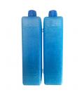 Climatizador frio jocca con repelente 3l