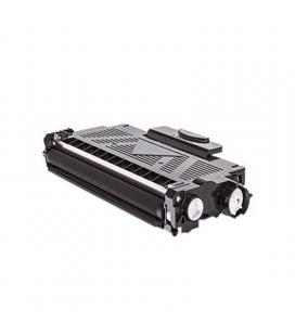 Inkoem tóner compatible brother tn2420 negro