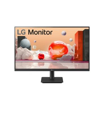 LG 27MS500-B Monitor 27" IPS FHD 100hz 2xHDMI