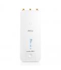 Ubiquiti rocket ac rp-5ac-gen2 5ghz