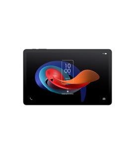 TCL Tab 10 Gen2 10.36" 2K 4GB 64GB Wifi Grey