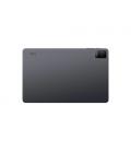 TCL Tab 10 Gen2 10.36" 2K 4GB 64GB Wifi Grey