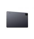 TCL Tab 10 Gen2 10.36" 2K 4GB 64GB Wifi Grey