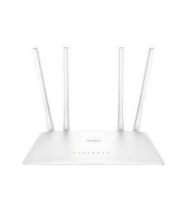 WIRELESS ROUTER CUDY 1200Mbps DUAL BAND