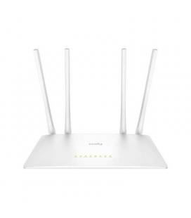 WIRELESS ROUTER CUDY 1200Mbps DUAL BAND