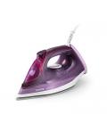 PLANCHA DE VAPOR PHILIPS EASYSPEED ADV.DST3040/70