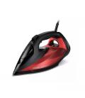 PLANCHA DE VAPOR PHILIPS STEAM IRON 7000 SERIES