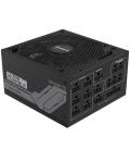 Gigabyte UD1300GM PG5 unidad de fuente de alimentación 1300 W 20+4 pin ATX ATX Negro