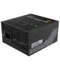 Gigabyte UD1300GM PG5 unidad de fuente de alimentación 1300 W 20+4 pin ATX ATX Negro