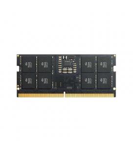 MODULO MEMORIA RAM S/O DDR5 32GB PC5600 TEAMGROUP ELITE
