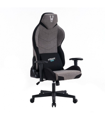 Silla gaming woxter stinger station titan/ dark