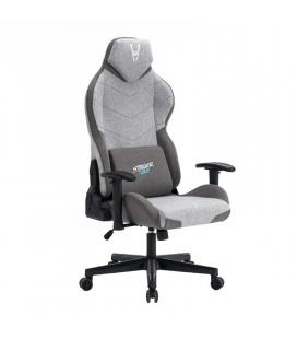 Silla gaming woxter stinger station titan/ light