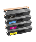 Toner compatible dayma brother tn315 - tn325 - tn310 - tn320 - negro