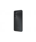 Smartphone Samsung Galaxy A05s 4GB/ 64GB/ 6.7"/ Negro