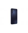 Smartphone Samsung Galaxy A15 LTE 4GB/ 128GB/ 6.5"/ Negro Azul