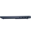 Portátil HP 15-Fa0046Ns Victus Gaming I7-12650H 16Gb SSD512Gb NVIDIA Geforce RTX3050 Freedos